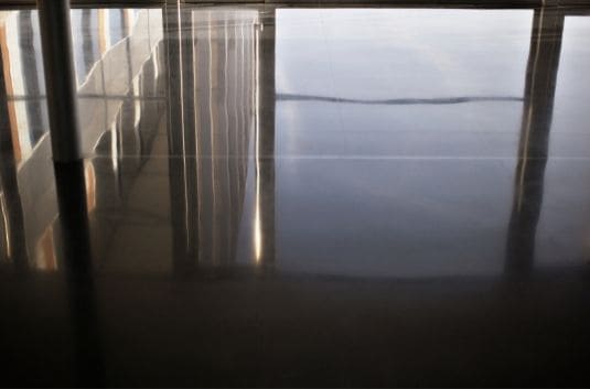 Adjuvant et curing