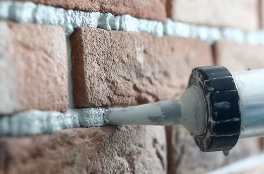 La Topoline® vos produits pour toutes les étapes de la construction