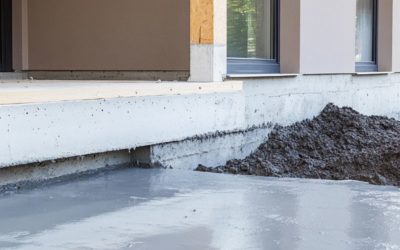 Curol SIT60 : le curing indispensable pour vos chantiers estivaux