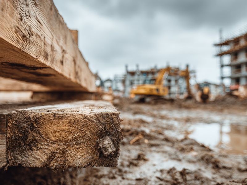 Produits automne hydrofuge